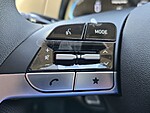 New 2025 HYUNDAI ELANTRA SE IVT in DAVIE, FLORIDA (Photo 14)