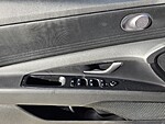 New 2025 HYUNDAI ELANTRA SE IVT in DAVIE, FLORIDA (Photo 15)
