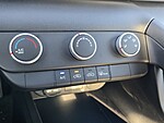New 2025 HYUNDAI ELANTRA SE IVT in DAVIE, FLORIDA (Photo 9)