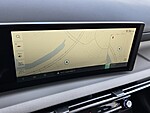 New 2025 HYUNDAI TUCSON HYBRID SEL CONVENIENCE AWD in DAVIE, FLORIDA (Photo 10)
