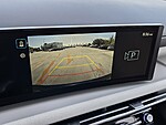 New 2025 HYUNDAI TUCSON HYBRID SEL CONVENIENCE AWD in DAVIE, FLORIDA (Photo 11)