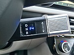 New 2025 HYUNDAI TUCSON HYBRID SEL CONVENIENCE AWD in DAVIE, FLORIDA (Photo 12)