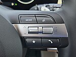 New 2025 HYUNDAI TUCSON HYBRID SEL CONVENIENCE AWD in DAVIE, FLORIDA (Photo 13)