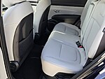 New 2025 HYUNDAI TUCSON HYBRID SEL CONVENIENCE AWD in DAVIE, FLORIDA (Photo 7)