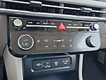 New 2025 HYUNDAI TUCSON HYBRID SEL CONVENIENCE AWD in DAVIE, FLORIDA (Photo 9)