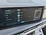 New 2026 HYUNDAI SANTA FE SEL FWD in DAVIE, FLORIDA (Photo 10)