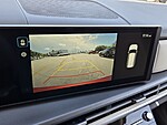 New 2026 HYUNDAI SANTA FE SEL FWD in DAVIE, FLORIDA (Photo 11)
