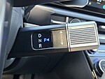 New 2026 HYUNDAI SANTA FE SEL FWD in DAVIE, FLORIDA (Photo 12)