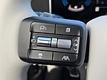 New 2026 HYUNDAI SANTA FE SEL FWD in DAVIE, FLORIDA (Photo 14)