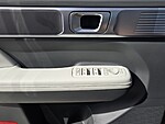 New 2026 HYUNDAI SANTA FE SEL FWD in DAVIE, FLORIDA (Photo 15)