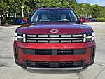 New 2026 HYUNDAI SANTA FE SEL FWD in DAVIE, FLORIDA (Photo 3)