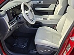 New 2026 HYUNDAI SANTA FE SEL FWD in DAVIE, FLORIDA (Photo 6)