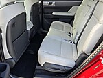 New 2026 HYUNDAI SANTA FE SEL FWD in DAVIE, FLORIDA (Photo 7)
