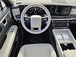 New 2026 HYUNDAI SANTA FE SEL FWD in DAVIE, FLORIDA (Photo 8)