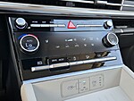 New 2026 HYUNDAI SANTA FE SEL FWD in DAVIE, FLORIDA (Photo 9)