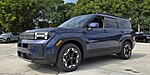 New 2026 HYUNDAI SANTA FE SEL FWD in DAVIE, FLORIDA