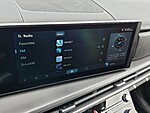 New 2026 HYUNDAI SANTA FE SEL FWD in DAVIE, FLORIDA (Photo 10)