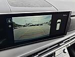 New 2026 HYUNDAI SANTA FE SEL FWD in DAVIE, FLORIDA (Photo 11)