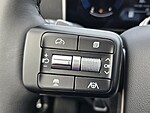 New 2026 HYUNDAI SANTA FE SEL FWD in DAVIE, FLORIDA (Photo 14)
