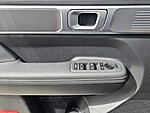 New 2026 HYUNDAI SANTA FE SEL FWD in DAVIE, FLORIDA (Photo 15)
