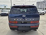 New 2026 HYUNDAI SANTA FE SEL FWD in DAVIE, FLORIDA (Photo 4)