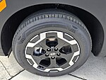 New 2026 HYUNDAI SANTA FE SEL FWD in DAVIE, FLORIDA (Photo 5)