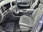 New 2026 HYUNDAI SANTA FE SEL FWD in DAVIE, FLORIDA (Photo 6)