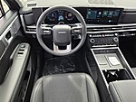 New 2026 HYUNDAI SANTA FE SEL FWD in DAVIE, FLORIDA (Photo 8)