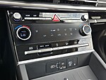 New 2026 HYUNDAI SANTA FE SEL FWD in DAVIE, FLORIDA (Photo 9)
