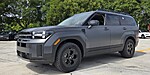 New 2026 HYUNDAI SANTA FE XRT AWD in DAVIE, FLORIDA