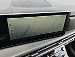 New 2026 HYUNDAI SANTA FE XRT AWD in DAVIE, FLORIDA (Photo 10)