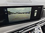 New 2026 HYUNDAI SANTA FE XRT AWD in DAVIE, FLORIDA (Photo 11)