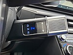 New 2026 HYUNDAI SANTA FE XRT AWD in DAVIE, FLORIDA (Photo 12)