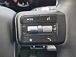 New 2026 HYUNDAI SANTA FE XRT AWD in DAVIE, FLORIDA (Photo 13)