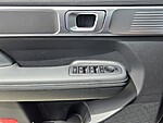 New 2026 HYUNDAI SANTA FE XRT AWD in DAVIE, FLORIDA (Photo 15)