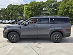 New 2026 HYUNDAI SANTA FE XRT AWD in DAVIE, FLORIDA (Photo 2)