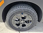 New 2026 HYUNDAI SANTA FE XRT AWD in DAVIE, FLORIDA (Photo 5)