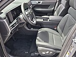 New 2026 HYUNDAI SANTA FE XRT AWD in DAVIE, FLORIDA (Photo 6)
