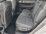 New 2026 HYUNDAI SANTA FE XRT AWD in DAVIE, FLORIDA (Photo 7)