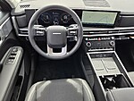 New 2026 HYUNDAI SANTA FE XRT AWD in DAVIE, FLORIDA (Photo 8)