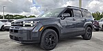 New 2026 HYUNDAI SANTA FE XRT AWD in DAVIE, FLORIDA
