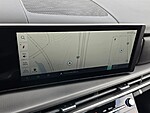 New 2026 HYUNDAI SANTA FE XRT AWD in DAVIE, FLORIDA (Photo 10)