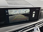 New 2026 HYUNDAI SANTA FE XRT AWD in DAVIE, FLORIDA (Photo 11)