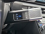 New 2026 HYUNDAI SANTA FE XRT AWD in DAVIE, FLORIDA (Photo 12)