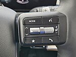 New 2026 HYUNDAI SANTA FE XRT AWD in DAVIE, FLORIDA (Photo 13)