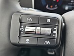 New 2026 HYUNDAI SANTA FE XRT AWD in DAVIE, FLORIDA (Photo 14)