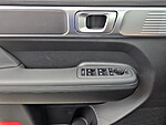 New 2026 HYUNDAI SANTA FE XRT AWD in DAVIE, FLORIDA (Photo 15)