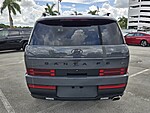 New 2026 HYUNDAI SANTA FE XRT AWD in DAVIE, FLORIDA (Photo 4)