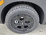 New 2026 HYUNDAI SANTA FE XRT AWD in DAVIE, FLORIDA (Photo 5)