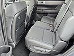 New 2026 HYUNDAI SANTA FE XRT AWD in DAVIE, FLORIDA (Photo 7)